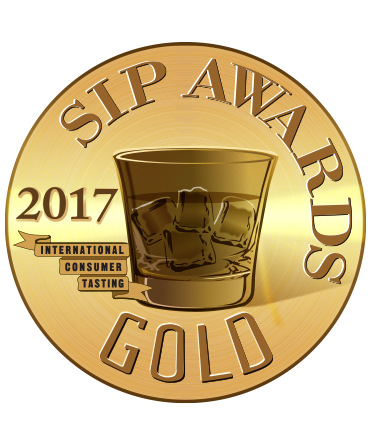 PriqlyPear's tweet photo. Priqly wins two gold medals at the 2107 @SIPAwards! https://t.co/z6ZRMLF5UR