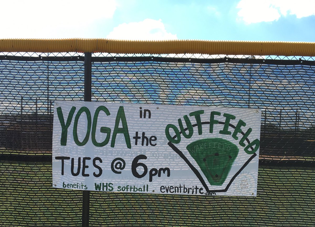 eat.YOGA.drink.® tweet media