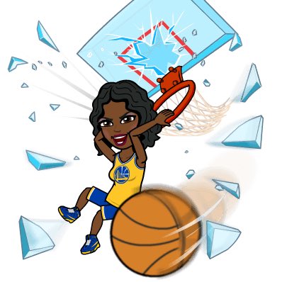 Neika_Bee's tweet image. KD!!!!!