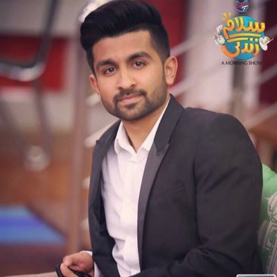 oyedbnation's tweet photo. #NewProfilePic https://t.co/ema789YMf6
