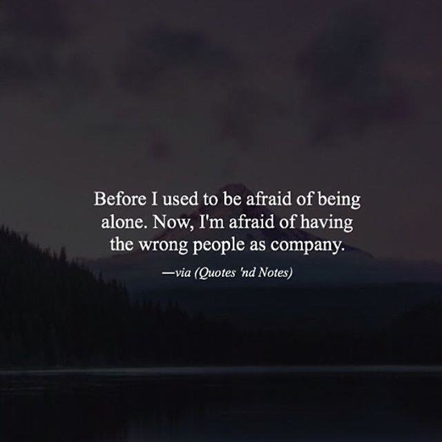 FindDailyQuotes's tweet image. 