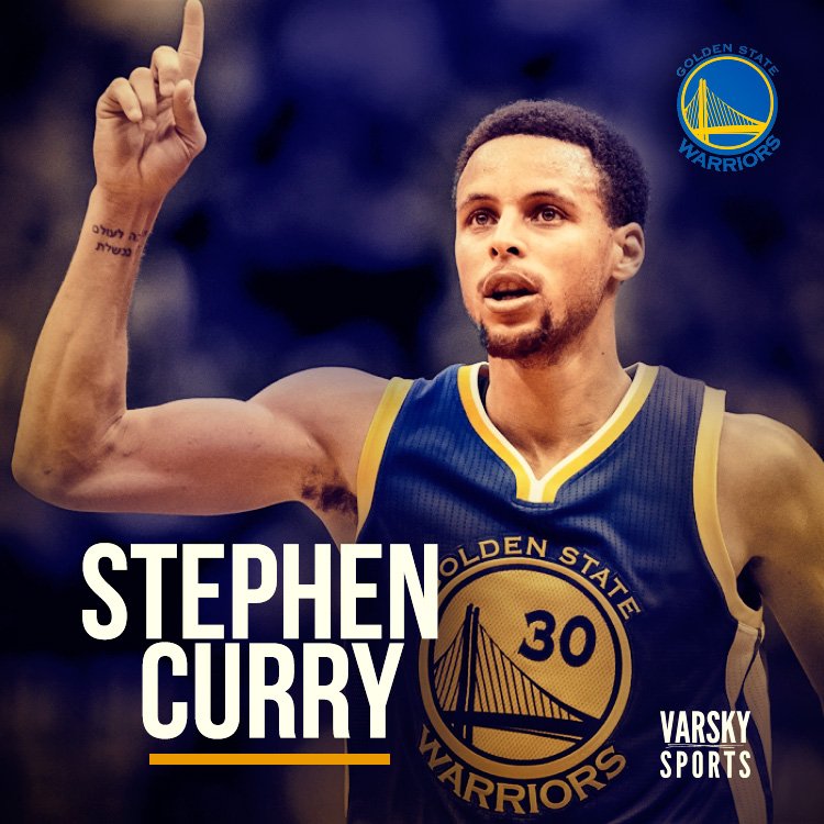 VSportsTM's tweet photo. Smith despidió la primera mitad con un triple desde la casa. Los Warriors mandan 71-60. 21 puntos para Durant y James. 20 aportó Curry https://t.co/yzqT4lnzkd