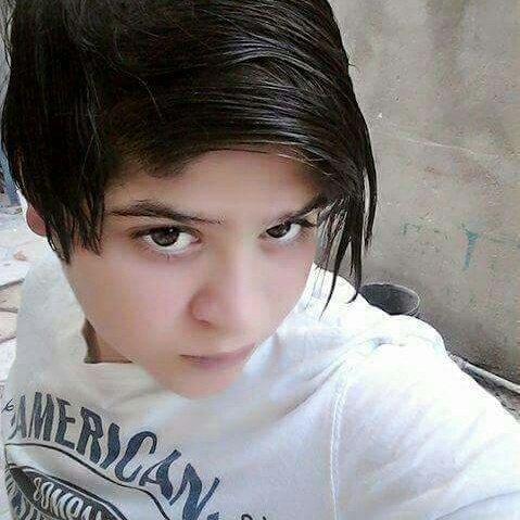 #صورة_ملف_شخصي_جديدة