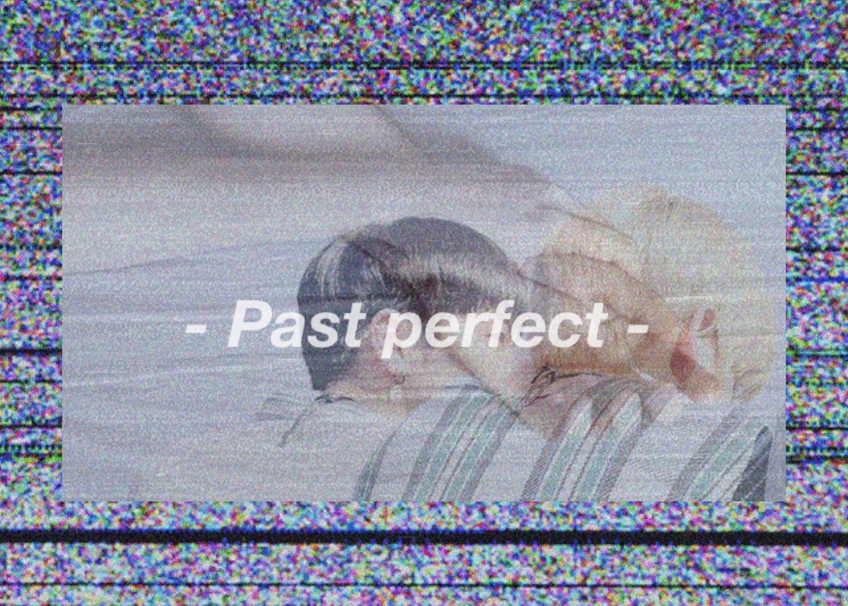 ▽ติ่งโลกสวย▽ tweet media