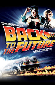 POLL: Would you vote for a sacked councillor?
geelongadvertiser.com.au/news/geelong/g…