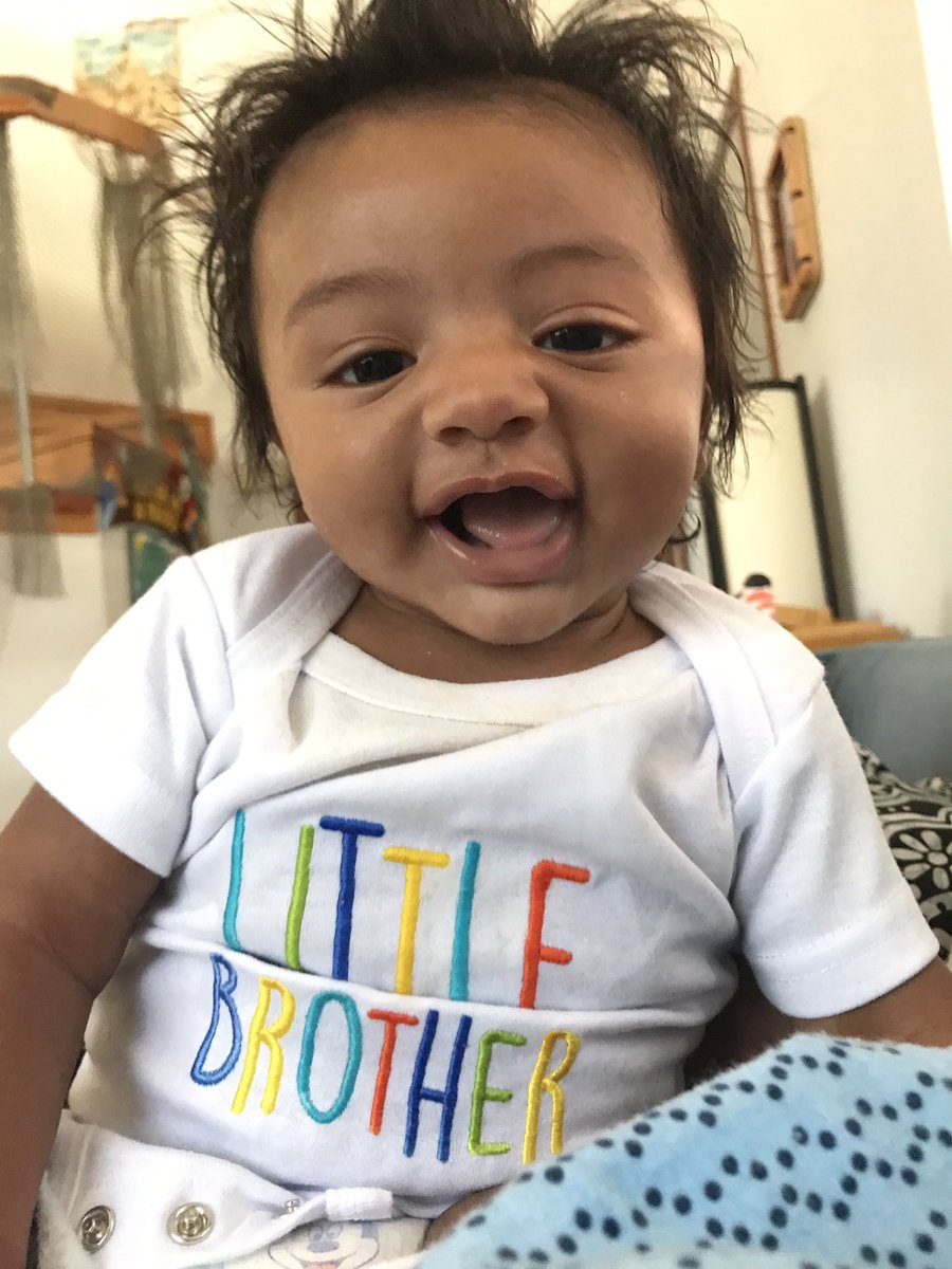 MrsMoney23Green's tweet image. #NATIVEBOY #NativeAmerican #GerberBaby #Baby #CutestKid #SteveHarvey #EllenDeGeneres