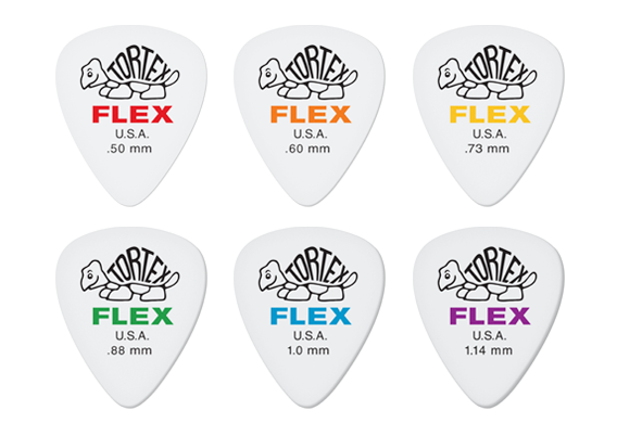 gakki_mori's tweet photo. #JimDunlop #TortexFlex #ピック
https://t.co/sOatzXxZUm
#Tortex の丈夫さとナイロンのフレキシビリティ、温かさを加えたピックです。
#pick #guitarpick #ギターピック #pickcollector https://t.co/XdFQ8itMjn