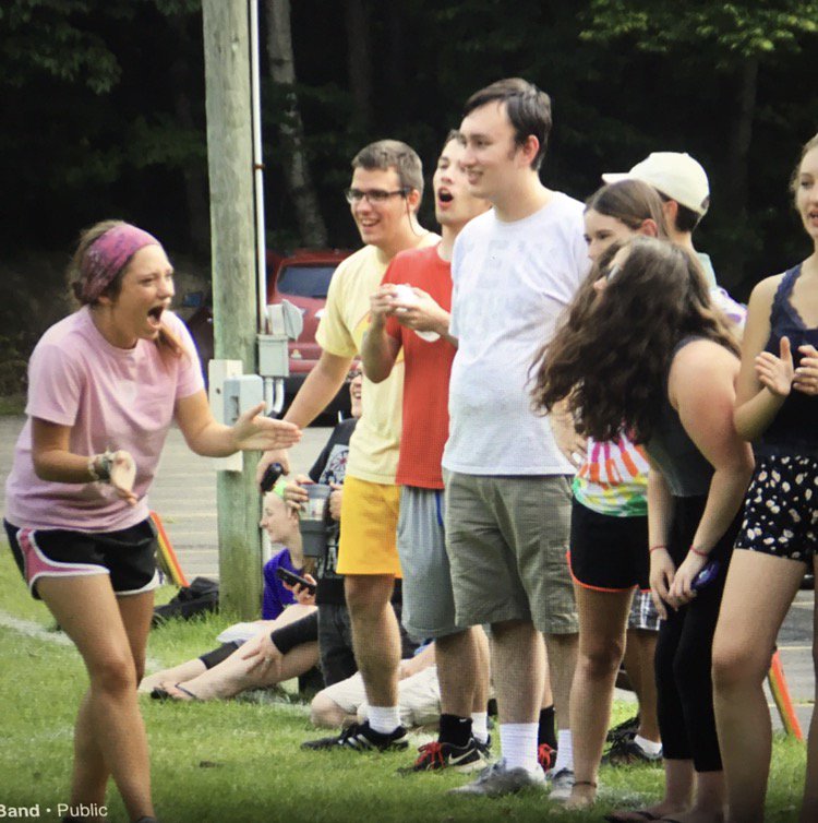 oLIV_oil_'s tweet image. Happy birthday to the best duet partner+ one of my best friends!!!! I hope your day rocked :) @Made_Line1998