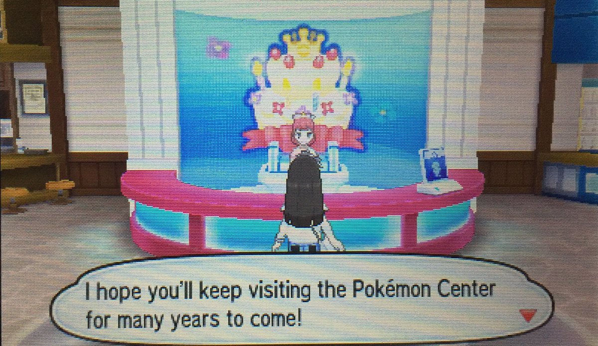 картинки keep going. I loathe people who keep dogs. Keep visiting. Keep visiting. Keep visiting.