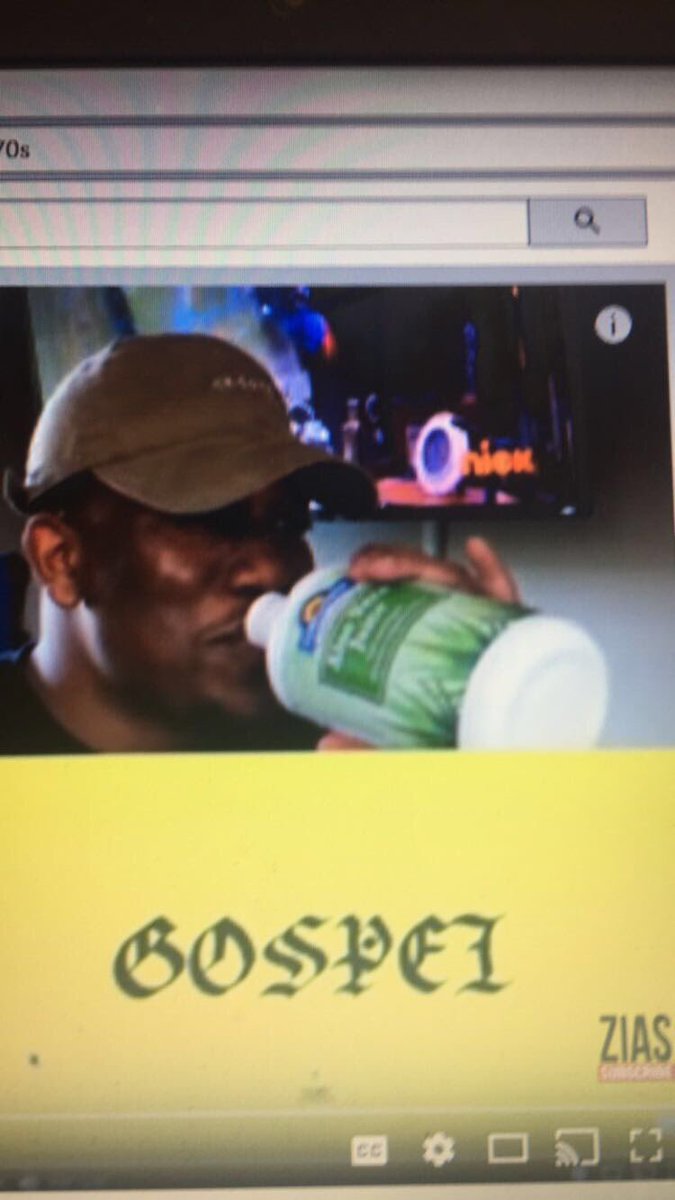 lucasbrown60's tweet image. Always thirsty 😂😂 @JustZik