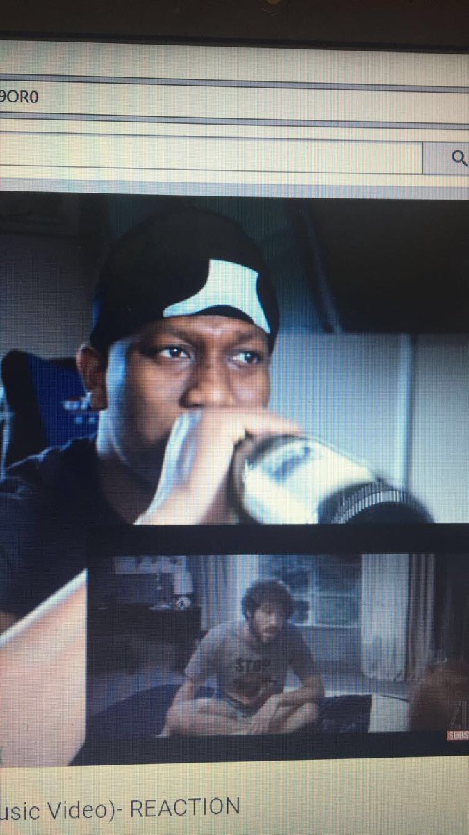 lucasbrown60's tweet image. Always thirsty 😂😂 @JustZik