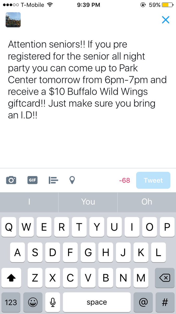 PCThemes2017's tweet photo. CLASS OF 2017! (dm if you have any questions) https://t.co/flfZb9Ja3q