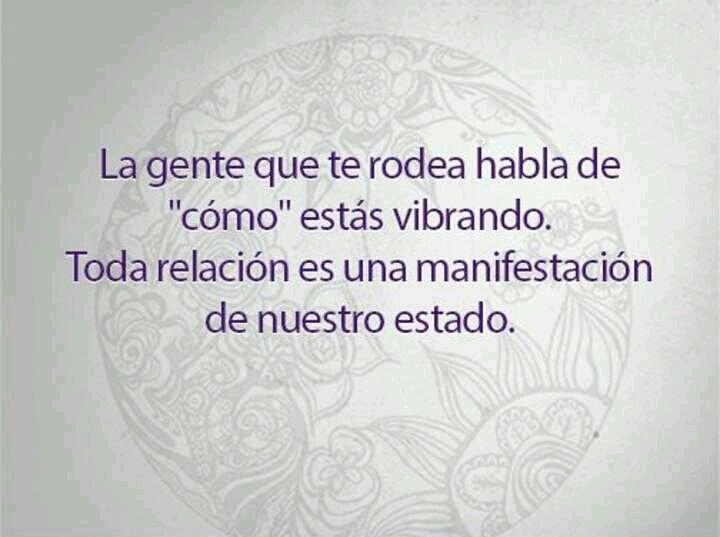 Carlos Andrés Varona tweet media