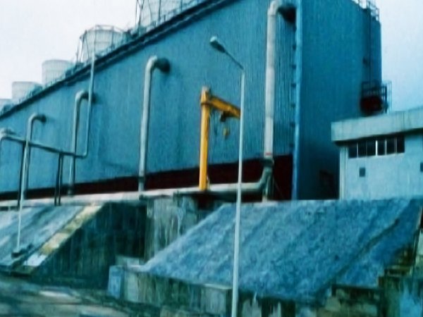 PhescoInc's tweet photo. Bacon - Manito Geothermal Power Plant, (2 - 20 MW) (Civil Works  including Electro-Mechanical Works) Botong &amp; Cawayan Site, Bacon,  
#phesco https://t.co/pK1qZgaLCL
