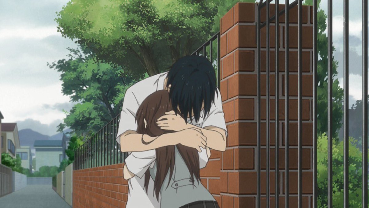 ꕤめぐ 夏目友人帳陸 いつかくる日 この話凄い好き ニャンコ先生が言った やりたいように生きるがよい 出会ってしまったのならば って言葉が良いっ