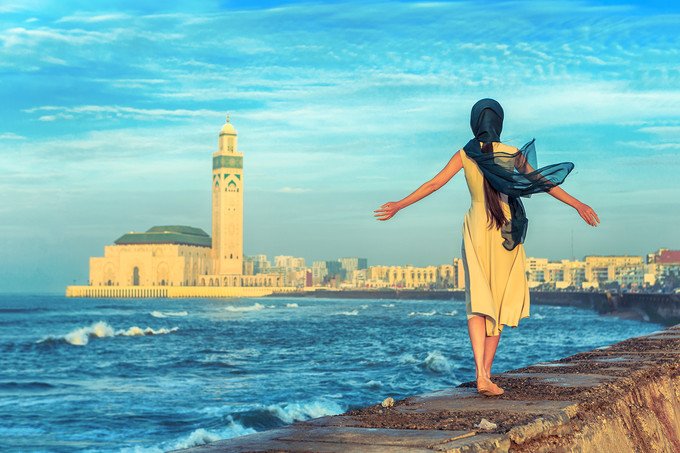 Tourdelmarocco's tweet photo. tour in marocco tra citta imperiali e deserto. #tourdelmarocco #tourmarocco #cittaimperiali https://t.co/7fT6ZA7FaC https://t.co/CiXFwO79Dj