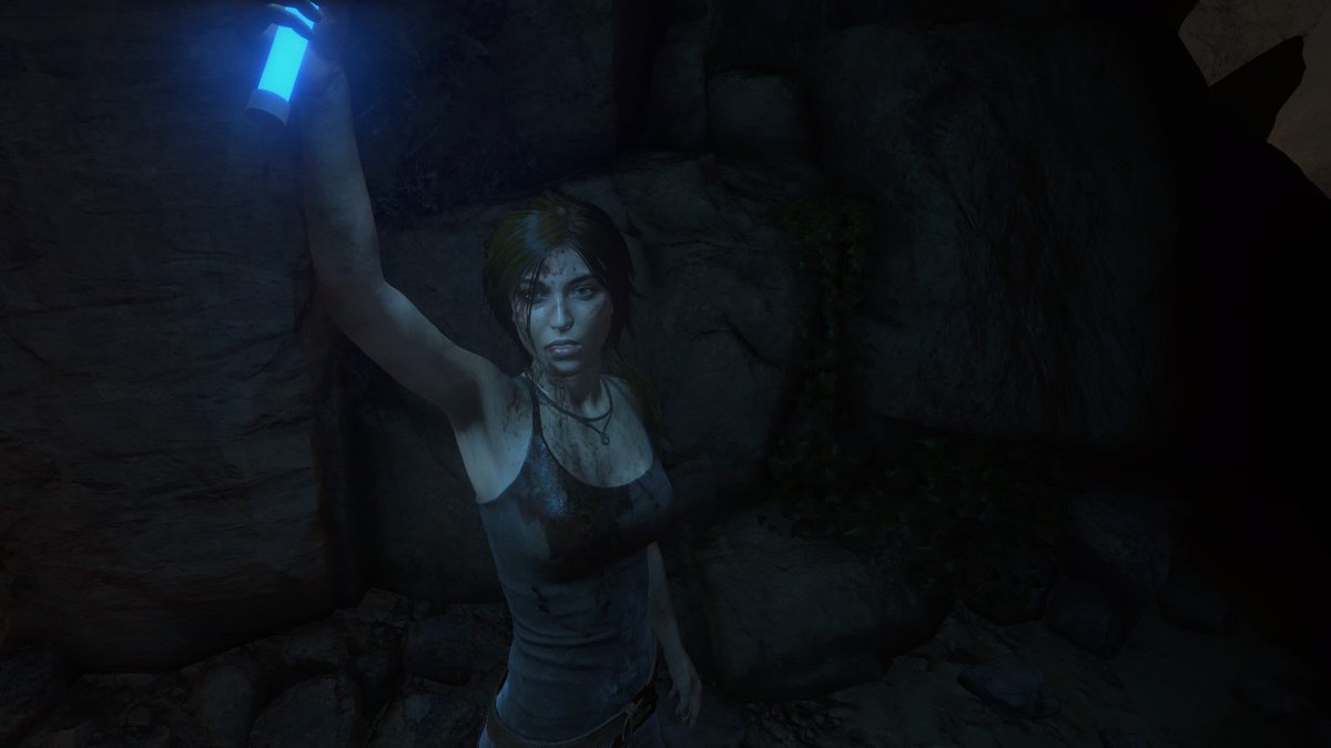 FlBeerSnob's tweet photo. #PS4share https://t.co/wtaVShcwx3