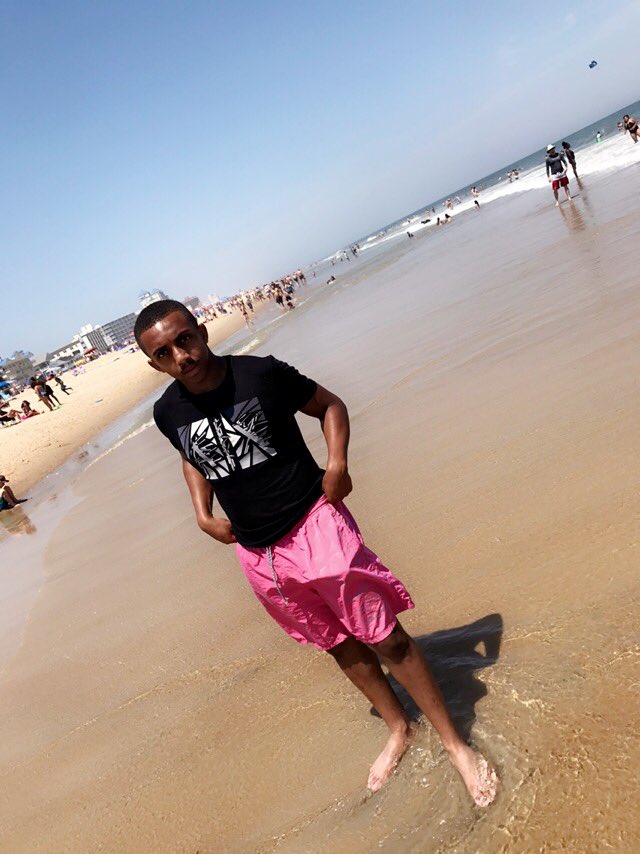 NooLimit_'s tweet photo. Ocean City, MD 📍 https://t.co/v9t4FX0ene