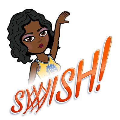 Neika_Bee's tweet image. 