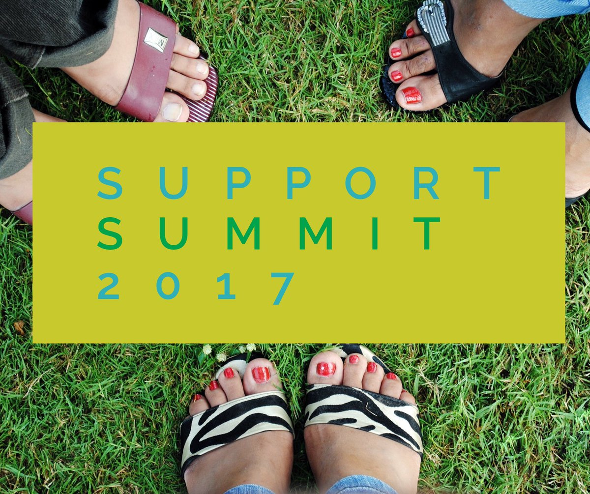 SupportSummit17's tweet image. Save the date! Support Summit takes place 8/11/17. This is the definitive conference for women professionals &amp;amp; entrepreneurs. #STL #SS2017