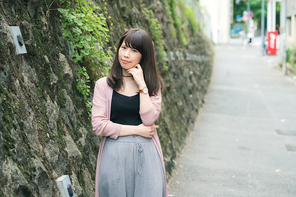 Uzivatel Time Space Na Twitteru デート写真もプロが撮影 出張フォトサービス ラブグラフ Cco 村田あつみさん T Co Oobsvrrcwu Lovegraph ネット系女子