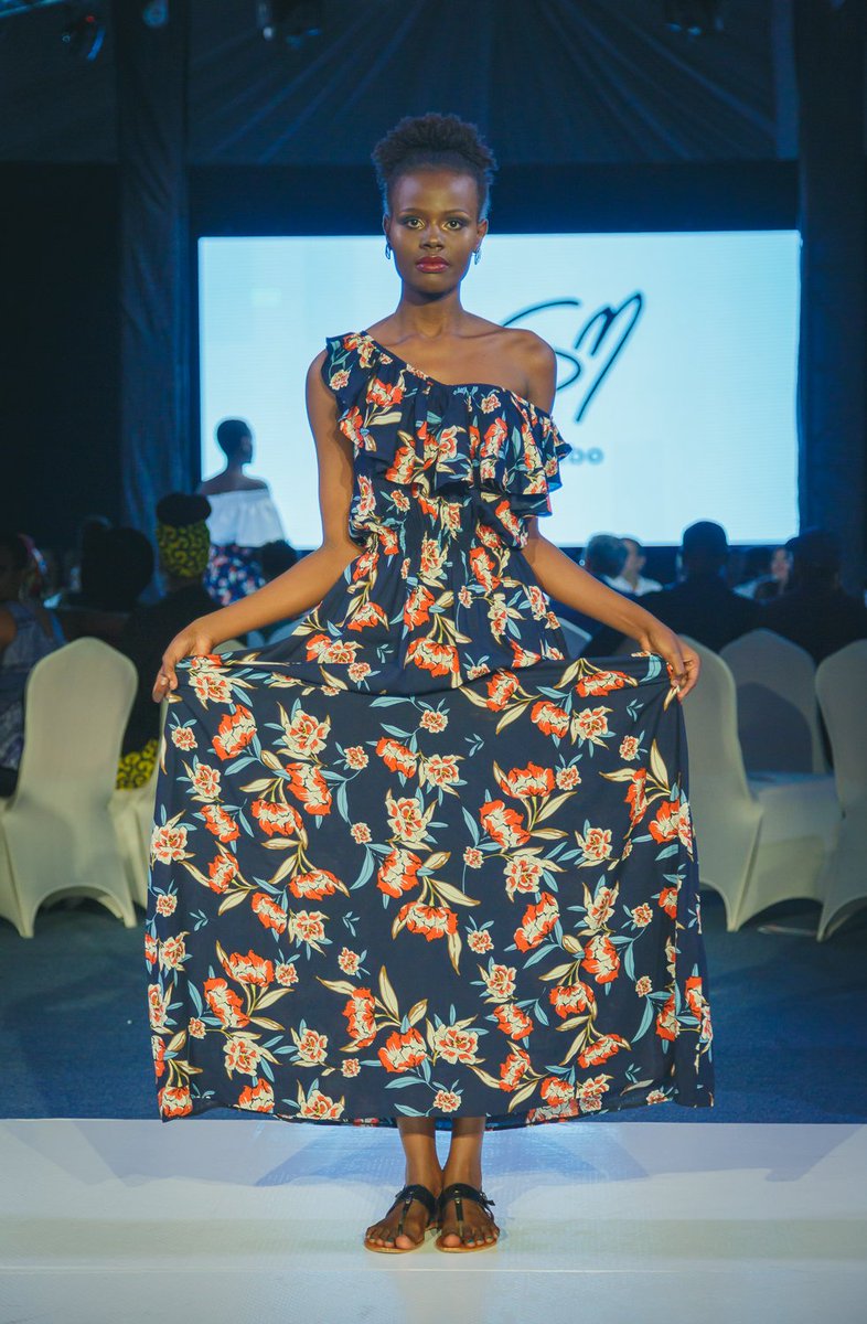 ruleexe's tweet photo. These were the my favorites Cedric Amizero @HouseOfTayo @Moshions @soniamugabo. Check out more here: https://t.co/zPFZ4s4gAN
#cfw17 #64waves https://t.co/asP1bRGLPh