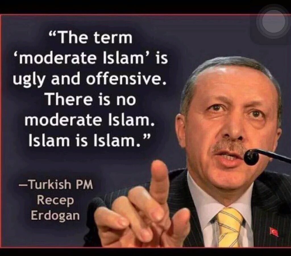 amleg1830's tweet photo. #ShariaLaw Sharia/Islam is all full of hate. https://t.co/V3TYHLst0L https://t.co/LoGVTglQwj
