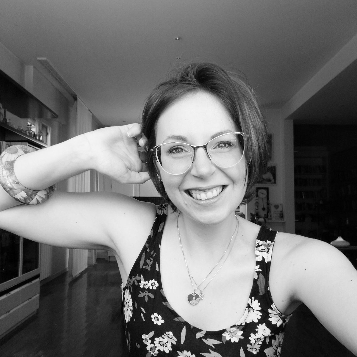 GiuliaCiarapix's tweet image. Rotolando verso Roma ('mmazza che afa) 😎✌️❤️ #goodtime #goodmorning