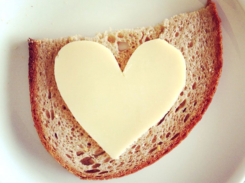 #PourquoiLesGens aiment-ils tant le fromage ? 😍 À votre avis ?😉

#FROMAGE #TentationFromage #frenchcheese #cheese #foodlover