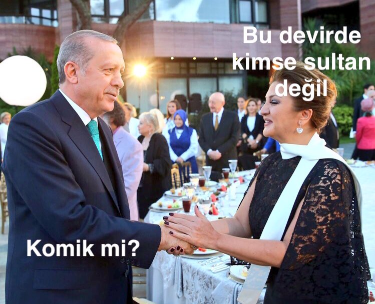 DCL0OA7XUAE18YQ.jpg