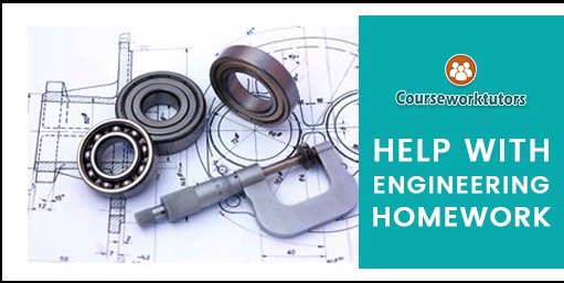 Courseworktutor's tweet image. Don’t be late!!
Engineering Assignment Help only from a single click…
#Homework #CourseWorkTutors #Assignment