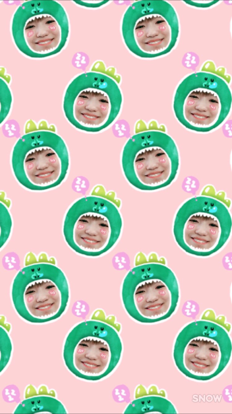 無地・新色登場! りっちゃんさん専用画面 - 通販 - www
