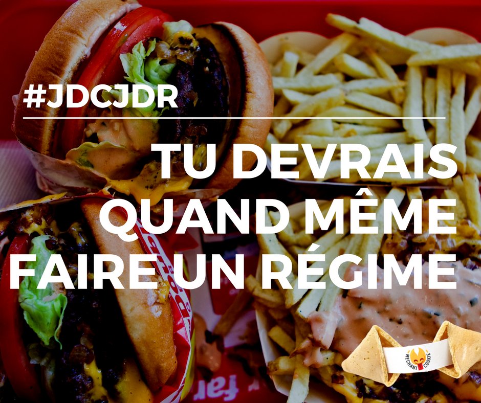 Les Cookies Cools tweet media