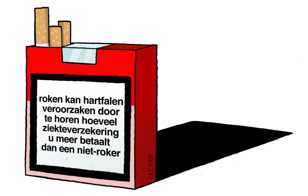 Nieuw opiniestuk uit onze vakgroep als reactie op <a href="/schokkaerterik/">Erik Schokkaert</a> in <a href="/destandaard/">De Standaard</a> standaard.be/cnt/dmf2017061…