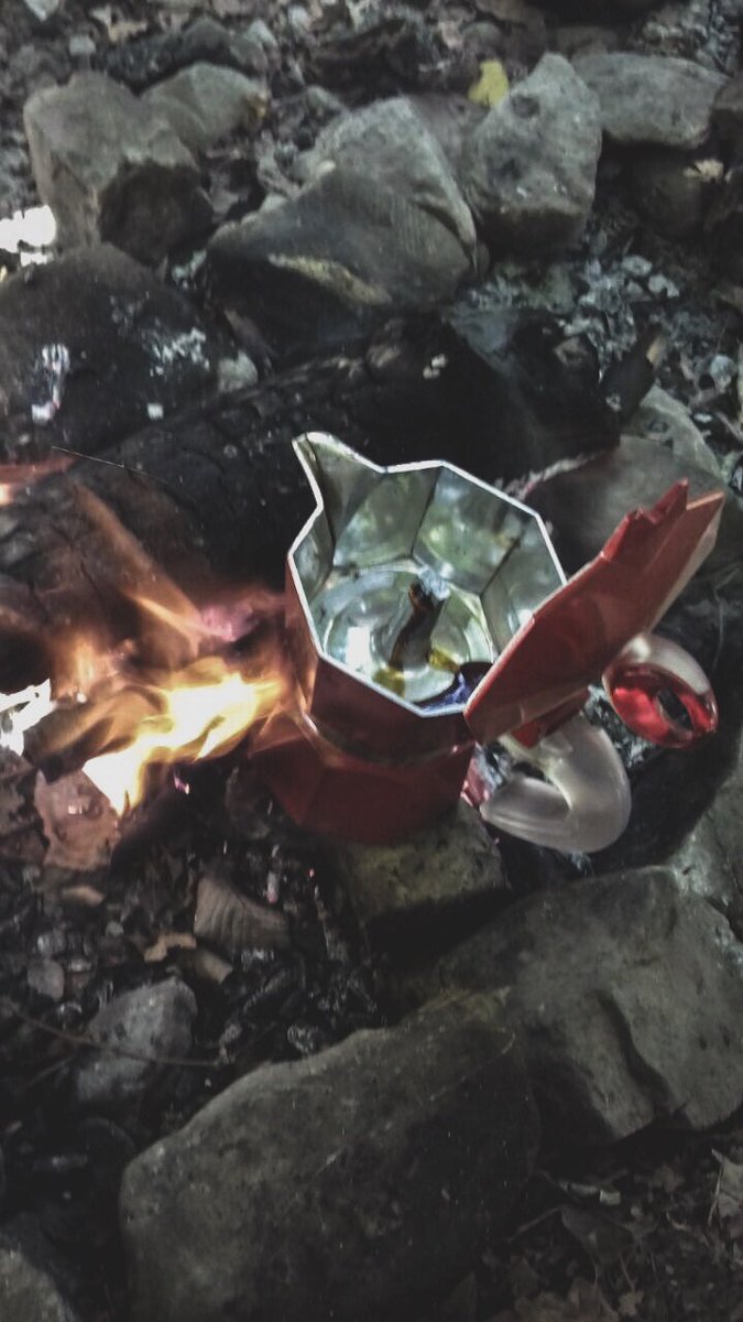 alipouya03's tweet photo. قهوه جنگلى
#mokapot #bialetti #Italy https://t.co/JrXidQBdAe