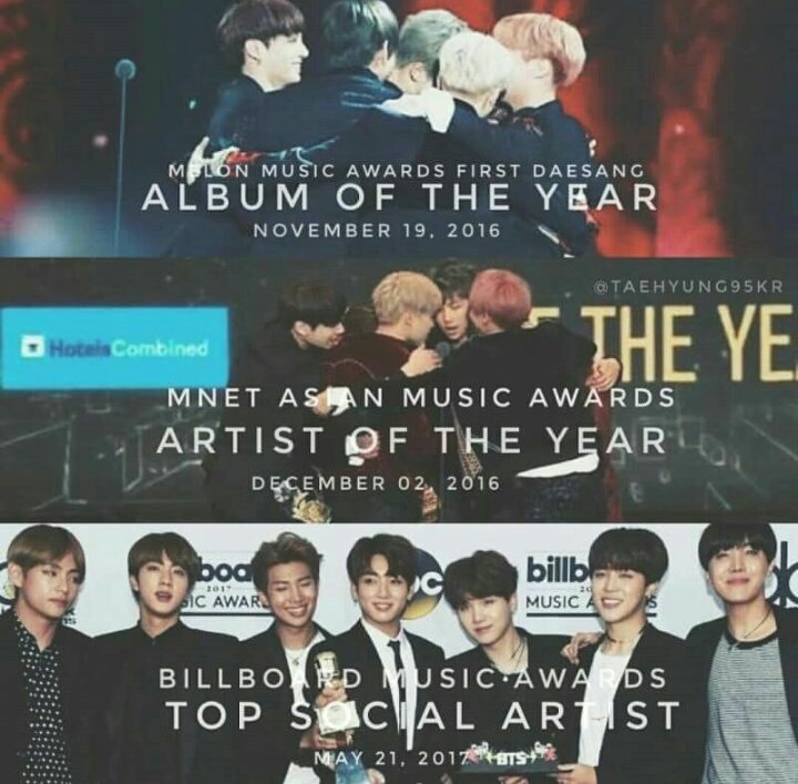 ztaengoo's tweet photo. #4yearswithBTS  💖
Thank you for existing, for all yout hardworks 🎀 and specially for being part of my life :") 4 years and counting😍 https://t.co/HFeR7D2R9Y