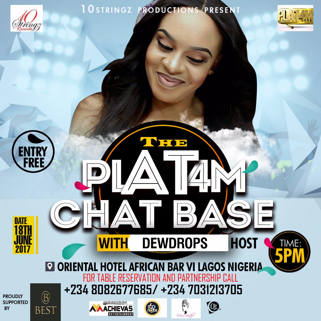 THEARENAGLOBAL's tweet image. Don't let your music be realer than you,be realer than your music #theplat4m