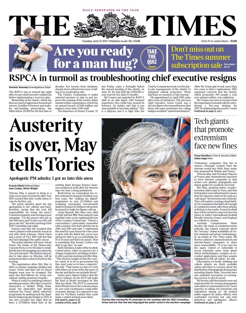 DavidLammy's tweet photo. So you're saying "austerity" was just cover for an ideological dismantling of the state? And the household budget comparison was all a lie? https://t.co/3U9Yly5FVi