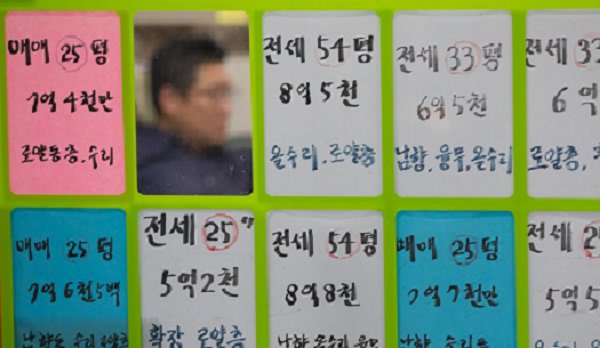 techholickr's tweet image. 집주인 동의 없어도 전세금보장보험 가임 가능해진다
techholic.co.kr/news/articleVi…
#전세금보장보험_집주인_동의 #25퍼센트룰_보험_유예 #임대차_계약서 #개인정보_서울보증보험 #가맹대리점_불편 #카드슈랑스_판매비중