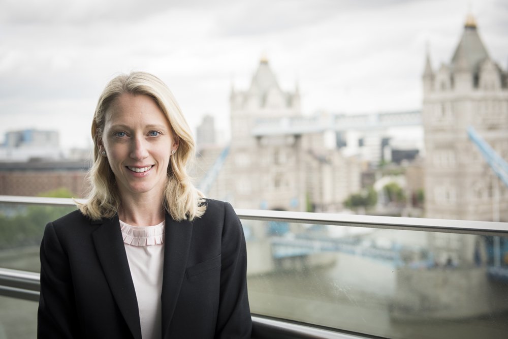 MayorofLondon's tweet image. London’s first Victims Commissioner, Claire Waxman will help to dramatically improve the way we treat victims of crime.