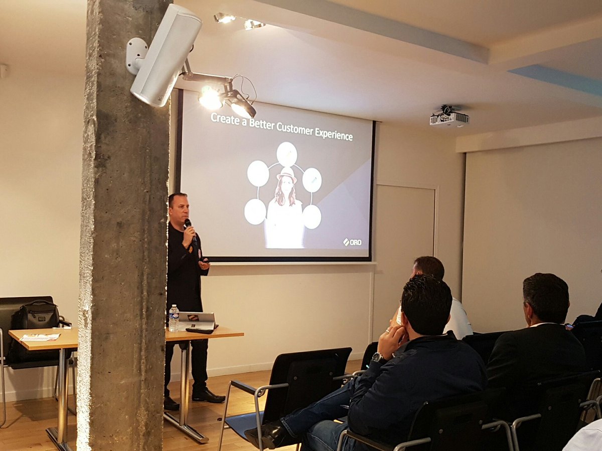 orovibe's tweet photo. The best equation : @OroCRM + OroPlatform + @OroCommerce = Successfull business challenges ! https://t.co/HuiPuvR8n3