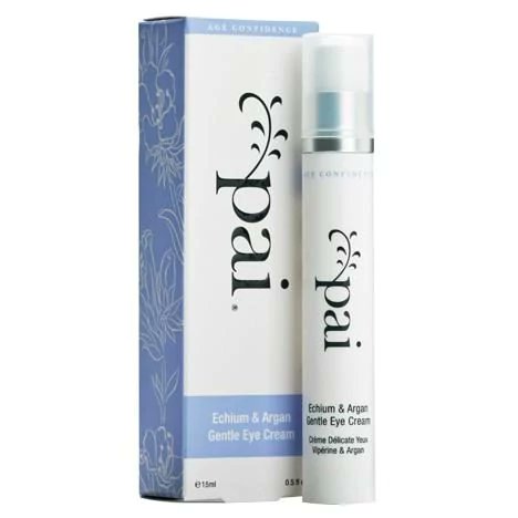 40 natural beauty brands and products - how many of these amazing products do you own? bit.ly/2riJoZM  #beauty #health #skincare