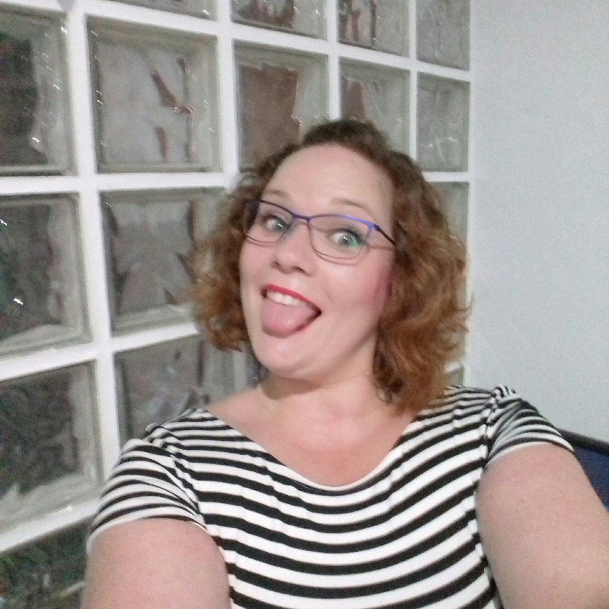 Marineando90's tweet photo. #NuevaFotoDePerfil https://t.co/ZTb6Dx9p59