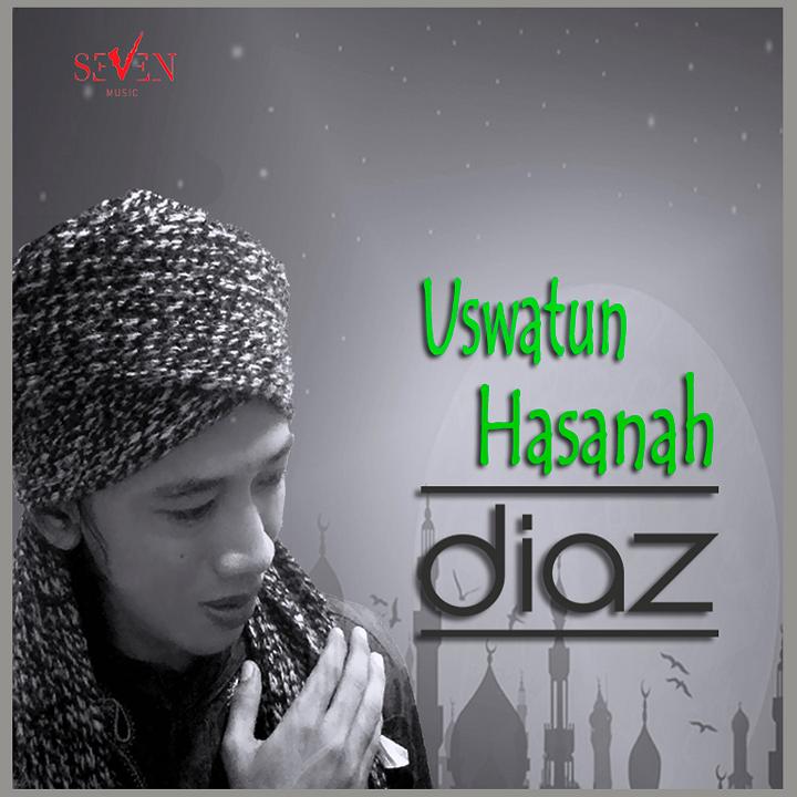 Denbang995FM's tweet photo. #SenandungReligi
Selasa 18 #Ramadhan 1438 H

Persembahkan
@Takaedaa
@inhiji
@DIAZTREZNA
@hanielje

Cc: @alfa_records @Sevenesia https://t.co/UrMgE29j26
