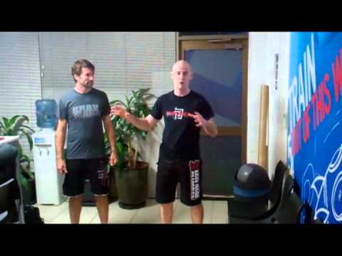 KravMagaNet's tweet photo. #kravmaga Krav Maga Queensland Beginners Tip Video 3 - https://t.co/GpsGvXCi9K #RT #Retweet https://t.co/oCH6olLXRj