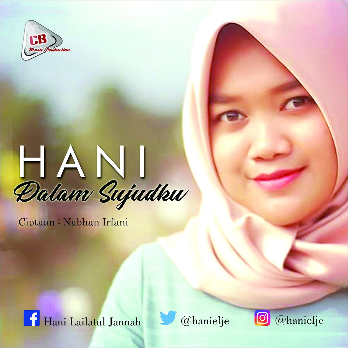 Denbang995FM's tweet photo. #SenandungReligi
Selasa 18 #Ramadhan 1438 H

Persembahkan
@Takaedaa
@inhiji
@DIAZTREZNA
@hanielje

Cc: @alfa_records @Sevenesia https://t.co/UrMgE29j26