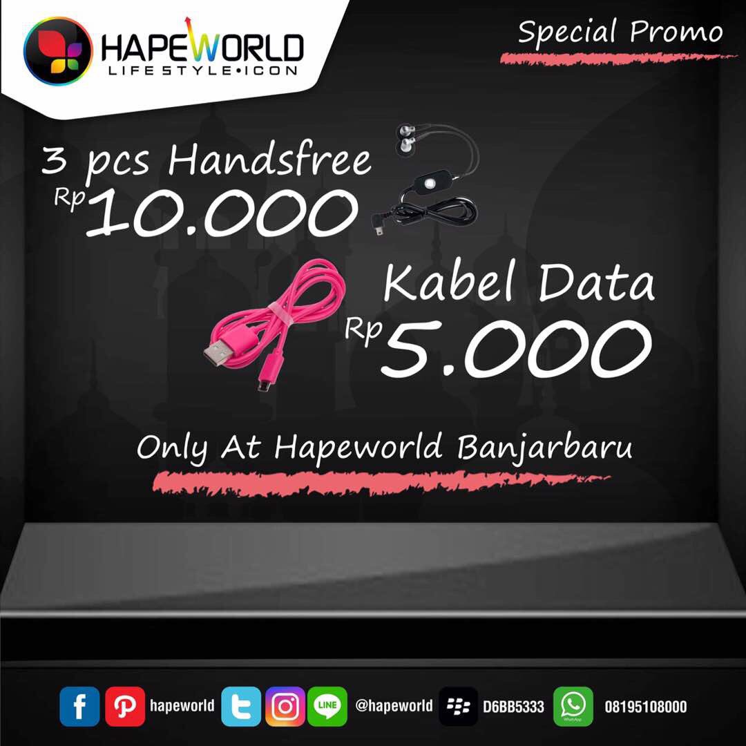 HAPEWORLD BJB (@hapeworld_bjb) on Twitter photo 