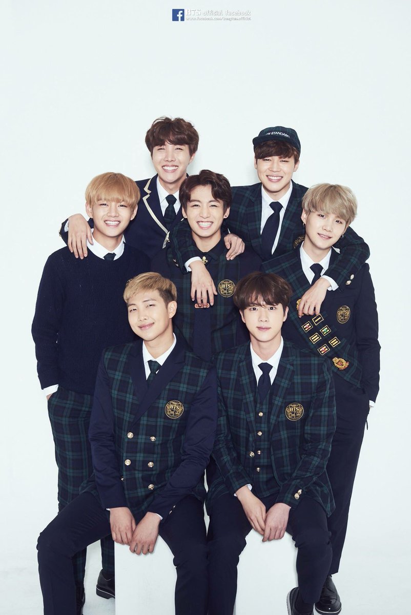 ztaengoo's tweet photo. #4YearsOfBTS 
#4yearsBTSwithARMY 
#4YearsOfTeamwork https://t.co/QIfjO1B1yO