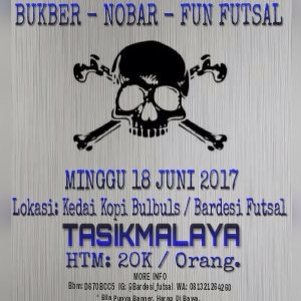 Bjr_csl's tweet photo. Panjang umur silahturahmi sedulurku! @0265Crew @0265galuhcrew @Padaherang_ID @mjlk_csl @TCS_Crew @TS_Class https://t.co/NyF4FinqQT