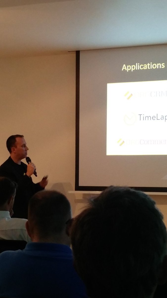 Eric TAUNAIS tweet media